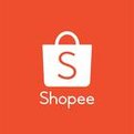Shopee春节期间物流时效豁免延长至2月9日