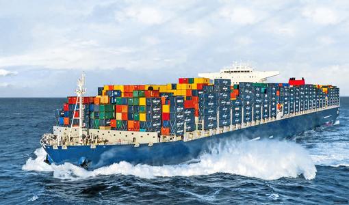 国际贸易/进出口贸易：海运单外贸跟单流程！