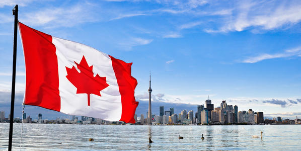 加拿大移民被拒签者失败的主要原因